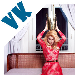 Ahmet BB & Hande Yener - Hasta (Remix)