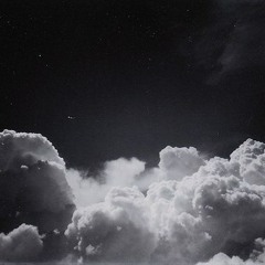 Dicvatmo  – Our Contemplation