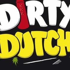 Ramazan Cicek & Yigitcan Yilmaz - Dirty Dutch Mini Set