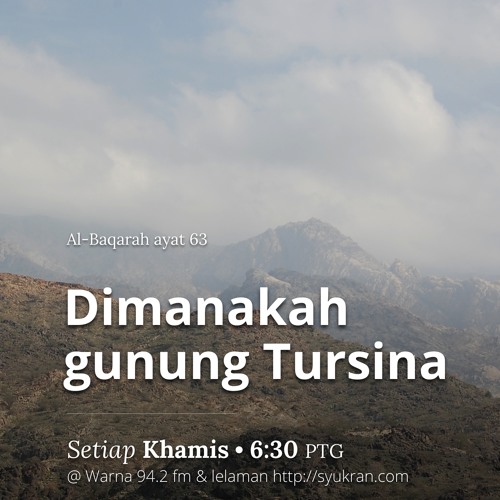 Download 6600 Koleksi Gambar Gunung Tursina Paling Baru Gratis