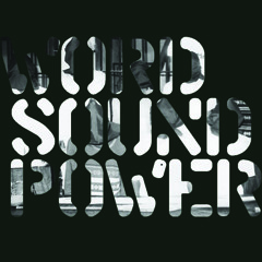 Word Sound Power - Badang