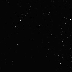 On The Night Like This - Mocca