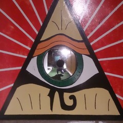 Prizum - Thursday mix up at Bendy Kates