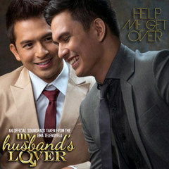 Jonalyn Viray - Help Me Get Over (My Husband's Lover OST)