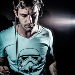 Lukas Altmann - Maincafe