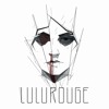 Lulu Rouge - Bless You - YouTube