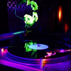 The Underground Slum Podcast - June 2013