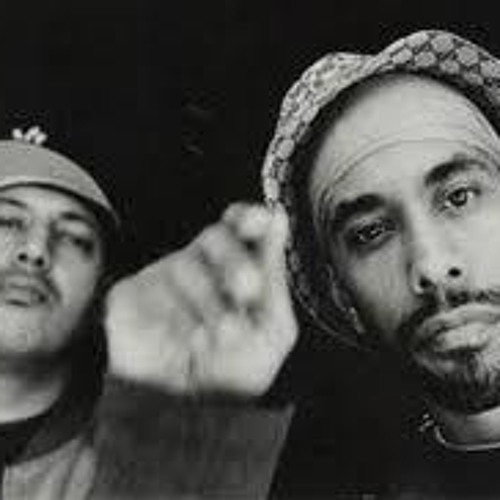 Do You Believe  (Beatnuts REmix)