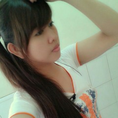 Lagu Lampung (Tumban~Mega) at DhieNa chover