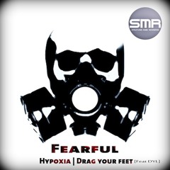 [STRUCTURE004] Fearful & Dyl - Drag Your Feet