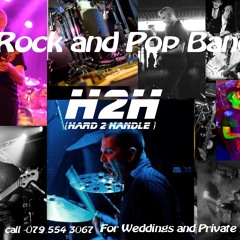 Kiss-Mix 2 new June 20