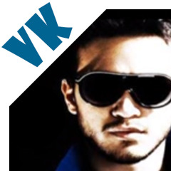 İlkan Günüç & Tony Ray - Habibi (Remix)