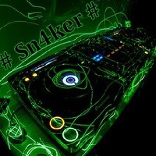 Bingo Player - Rattle (Us-Intro Hardstyle) By Dj-Sn4ker