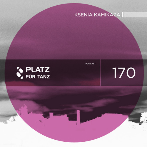 KLMZ in DJ Sets