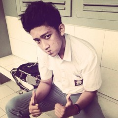 Adi saksono- kasih putih