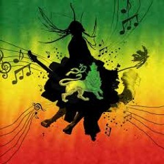Kick Genocide- BE CAREFUL RAGGATEK