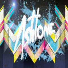 Ashtone - Rinse Out (Drop That Low) [FREE DOWNLOAD]