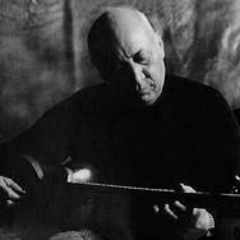 استاد جلیل شهناز