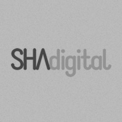Sha digital podcast - Frazer Campbell