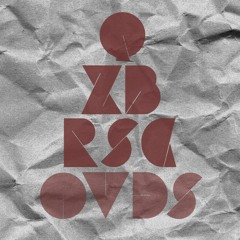 QBIG & Zenith B - Overdose (feat. MC Resc) (CLIP)