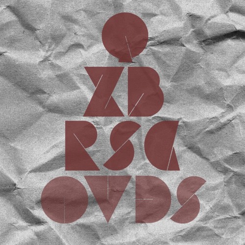 QBIG & Zenith B - Overdose (feat. MC Resc) (CLIP)