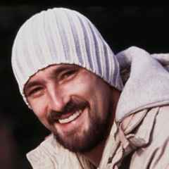 Gentleman - Runaway - Brooklyn Remix