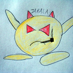 I can't stand to be the good guy