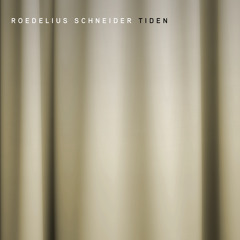 Roedelius Schneider - Hohner Omen