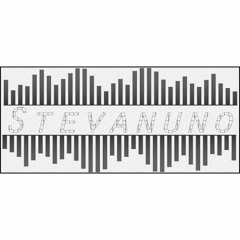 STEVANUNO - KENANGAN KITA (PERPISAHAN) ~ FULLBAND