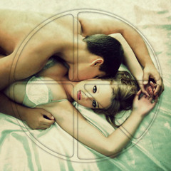 Alias Rhythm - Sex Talk