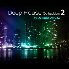 Deep Collection 2 by DJ PauloArruda