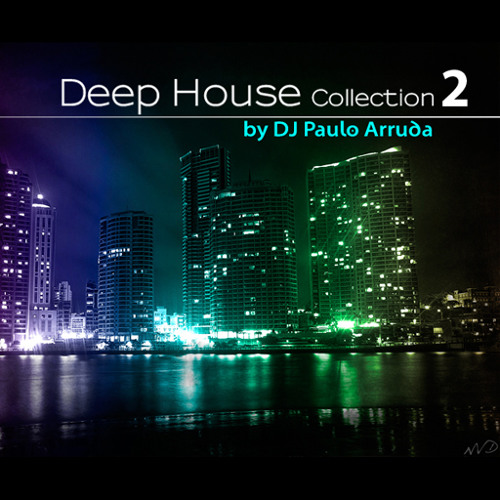 Deep Collection 2 by DJ PauloArruda
