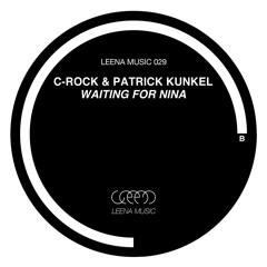 Waiting For Nina Noon