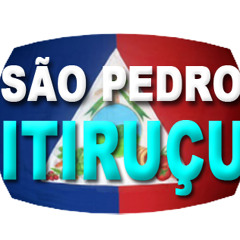 Aviões do forró