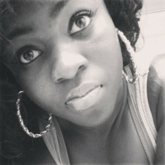 Come Alittle Closer