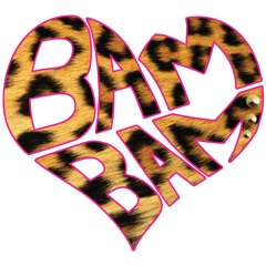 Bam Bam - Sleepwalking (Bring Me The Horizon Cover)