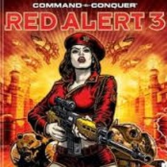 ASARUALIM RED ALBERT