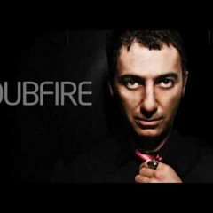Dubfire - grindhouse (Original Mix)