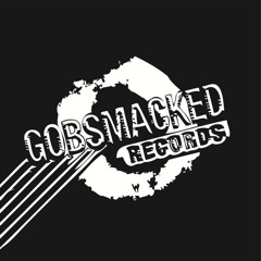Primal Beat - Unhuman Species (Stevie Wilson Remix) Preview Out Soon On Gobsmacked Records