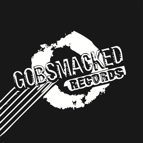 Primal Beat - Unhuman Species (Stevie Wilson Remix) Preview Out Soon On Gobsmacked Records