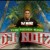 Artwork for DJ NOIZ 2013- ALL MY LOVE Vs RoLL UP Vs SuN GoES DoWN