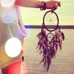 summer sounds