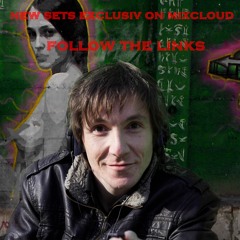 Fanatic Emotions (Sehnsucht) (Emotional Uplifting Mix)