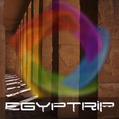 Egyptrip