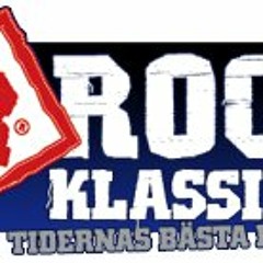 "The Hangover 3" - " Leslie Chow"  - Ken Jeong about his penis and more.