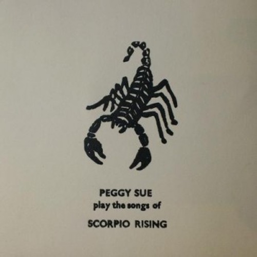 20013 - SCORPIO / ITS A SHAME CYB€R-REMAK€ Z (GrandMaster Flash & The Furious Five)