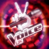 Leah McFall - The Voice UK 2013