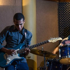 Angel - Jon Secada by Nivaldo Neto