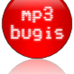 MUSAMPEANG PAPPOJIKKU