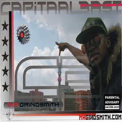 Real To Me (Urban Remix) feat Access Angel